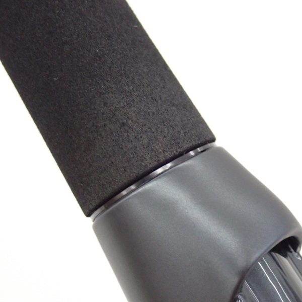 ２１モアザンブランジーノＥＸ ＡＧＳ１０１０ＭＬ／Ｍ